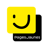 pagesjaunes